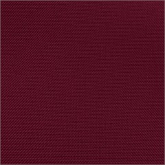 Basic Polyester Brick